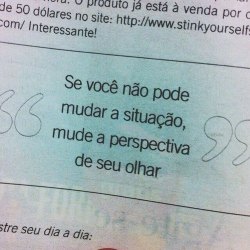 Humorizooou