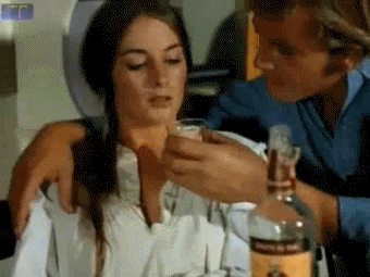 hardtopmaster:  twistedfantasyss:  CHAIN GANG WOMEN  nice story 
