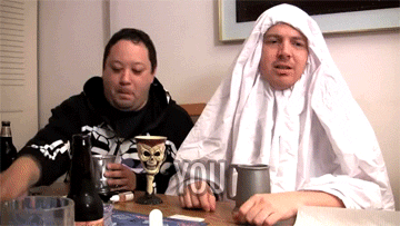 blamesocietygifs:  (x) 