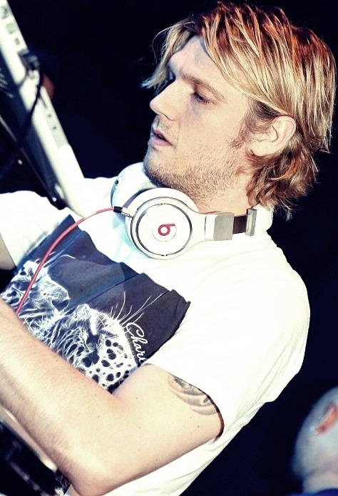 writergirl2blog: xxxluxuryhell: The very last one kills me… God, he’s so hot!