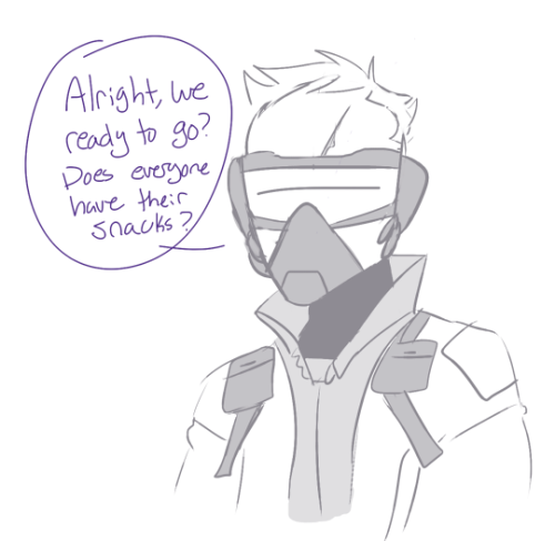 hal0prime:i love Dad 76