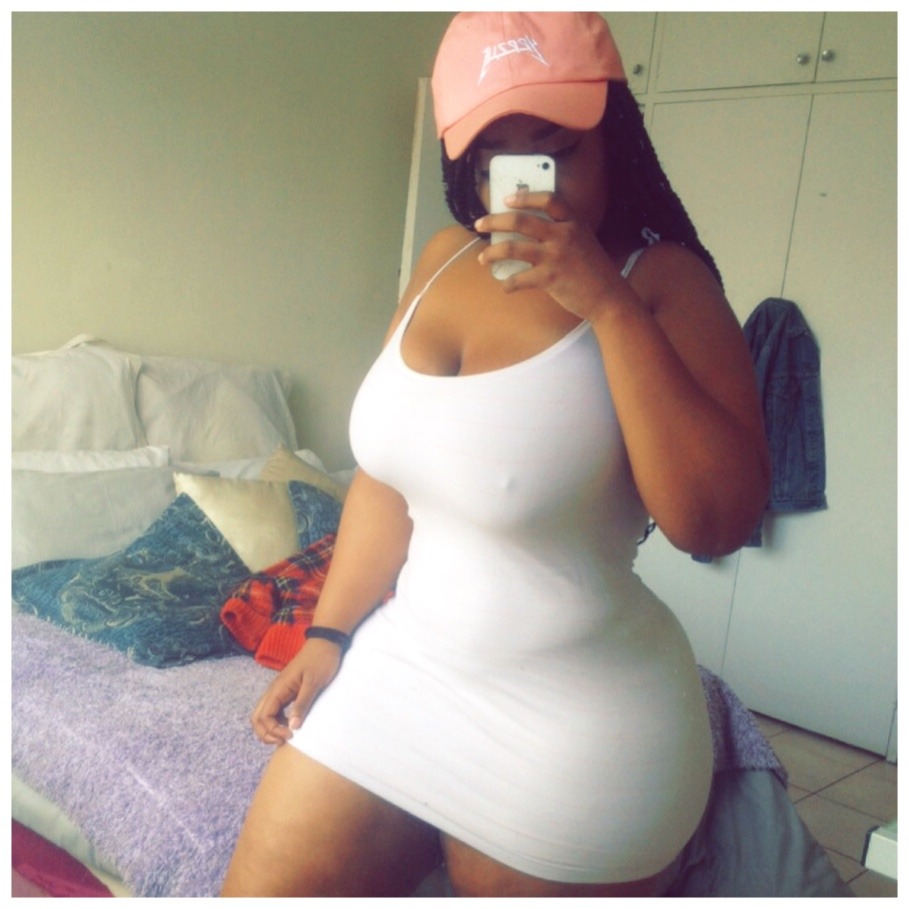 bubblelishass:  