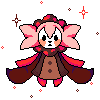 Hello Kinda Shy To Reach Out But I Was Genuinely Hoping I Could Request Something From Madoka Magica
