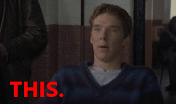 crusoesampersand:itsshinycollectordestinyworld:**FRIENDLY REMINDER**Safewords are