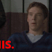 crusoesampersand:itsshinycollectordestinyworld:**FRIENDLY REMINDER**Safewords are