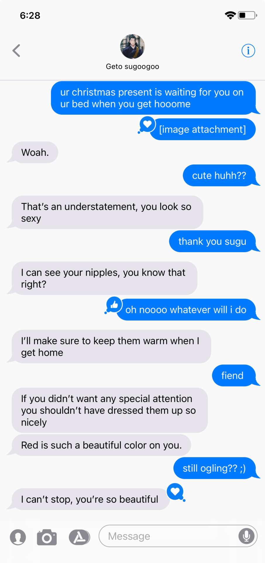 Tumblr media