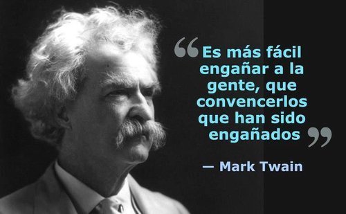 mi libro de vida