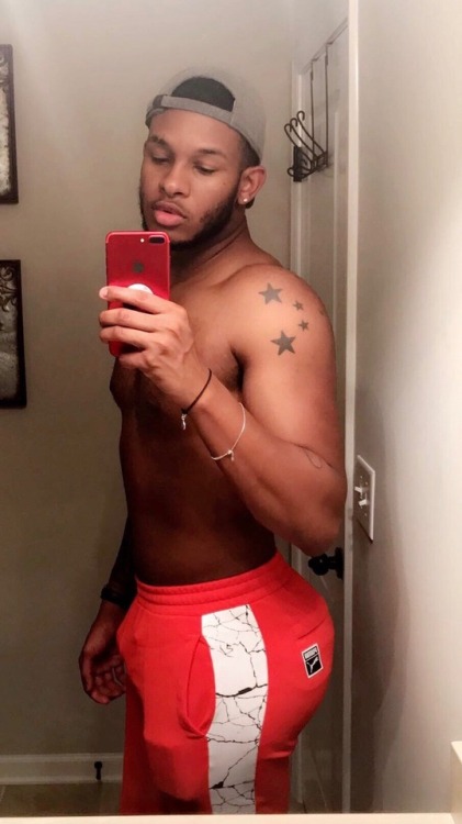 shinobiju:  Humpday 🐫