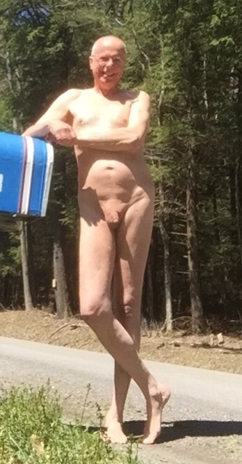 For more live HD Grandpa/Daddy   webcams visit: http://goo.gl/7mp7zS  and enjoy mature