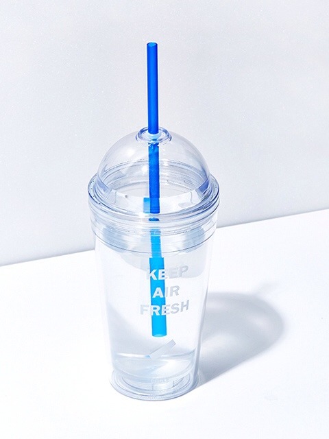 61cy:low market s/s 14 tumbler