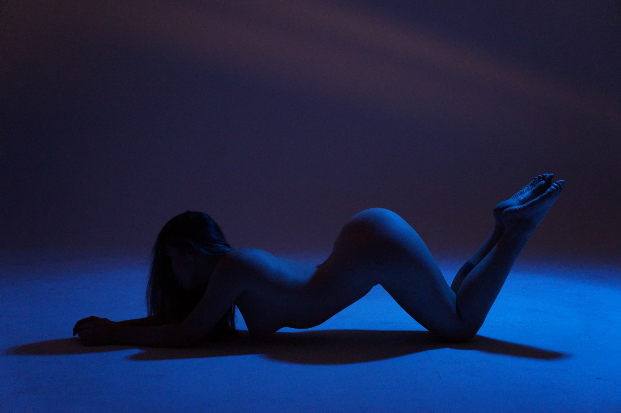 virginlover:  Iconography photos from today -  keep in mind they are completely
