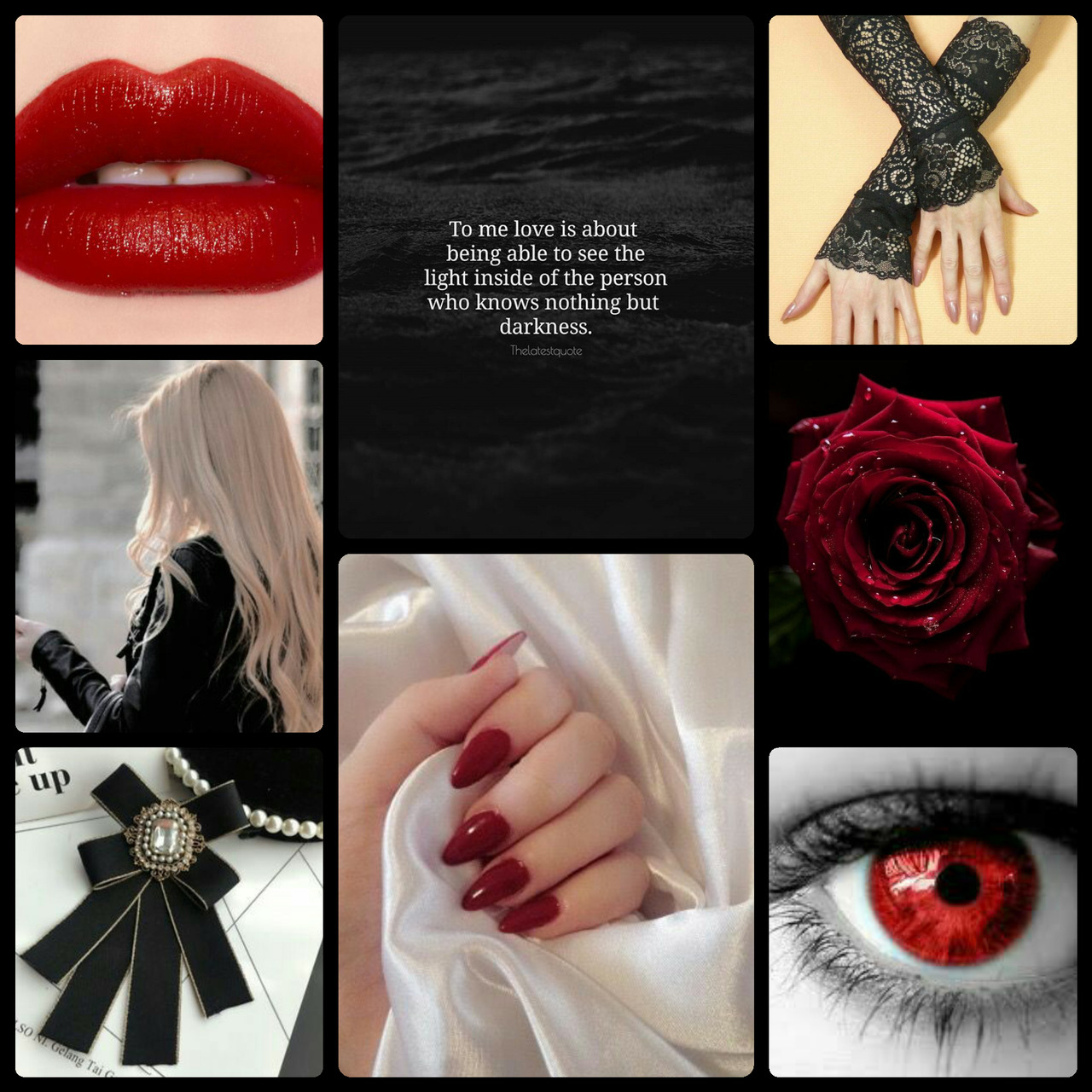 Featured image of post Misa Amane Aesthetic Images of misa from death note and death note