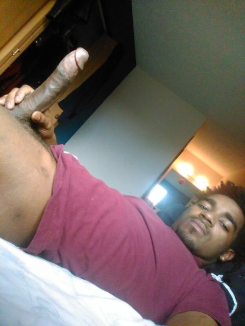 all about men