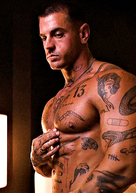 0a7284a8ca8b32be53b1840bf8c61edcc7a6f6f0