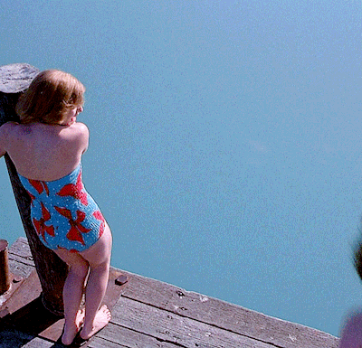 c36dd56a43861dd6de28abe085c8d846bc633c1d.gifv