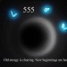 madamlaydebug: