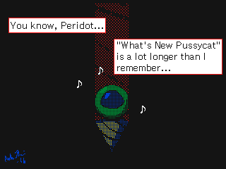 pikagalfourfourfour:  i probably wasn’t the first to have this idea but fuck it i haven’t seen anyone specifically do this yet 
