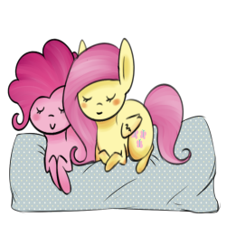 rarishypie:  Flutterpie by Verminshy  <3