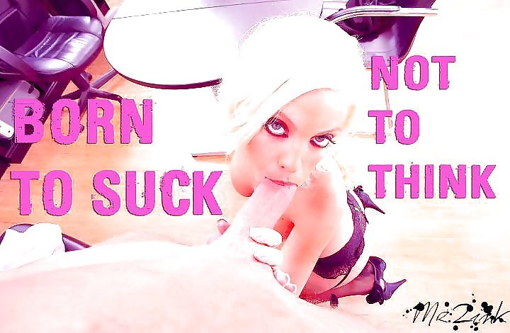 pornsexworlds:Here for mowr!!
