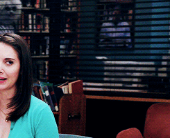 ron-hermione:  julie-benz:  kim-jiho:       community easter eggs: #1 Beetlejuice