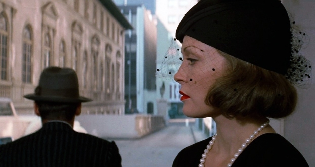 aclockworkfetish: orwell: Chinatown (1974)  ⚙️ 