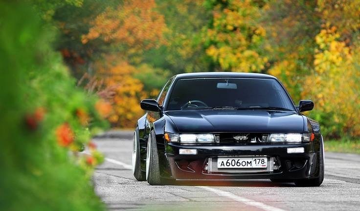 hartbrakeace:  liplow O.o