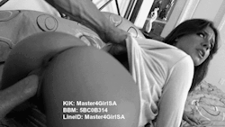 Master4Girlsa72:  إركبها واعبث بتفاصيلها،  فنظراتها