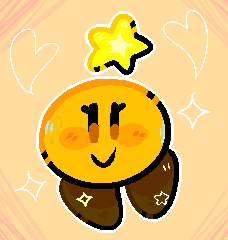 togekissus: small 