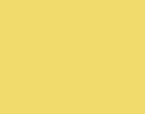 Whats Serenos Favorite Color? :)