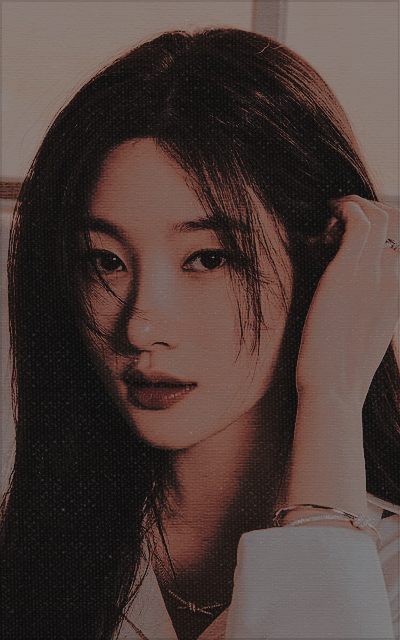 jung chaeyeon ♡
actress
❪ more ❫