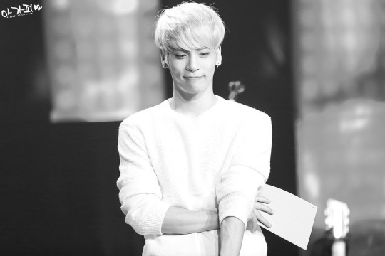 blue night live harmony concert ♡ 160426 © agape (do not edit or remove logo)