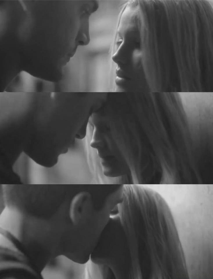 I just want you to be happy, dear.