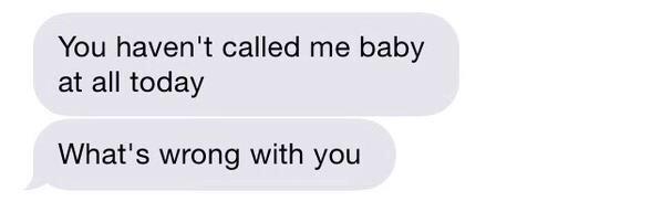 deep-sexts:  follow for sexual texts