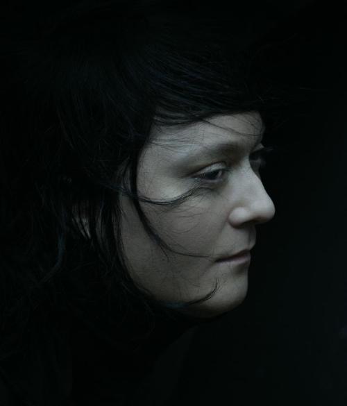 Anohni Returns With Her Most Personal Album YetSix years after the release of her latest album, the 