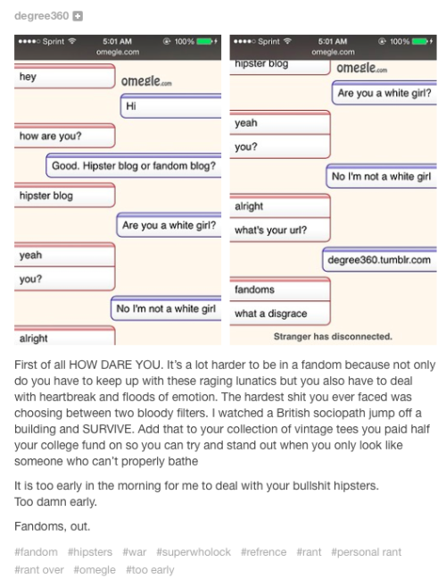 catbountry:  demisnowflake:  Are these people even real  I DON’T UNDERSTAAAAAND.  How do they leave their house without being flooded with emotion