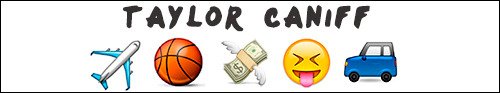 taylorccaniff:  taylorcaniffsluts:  viners emoji guide   