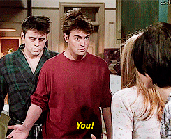 friends gifs