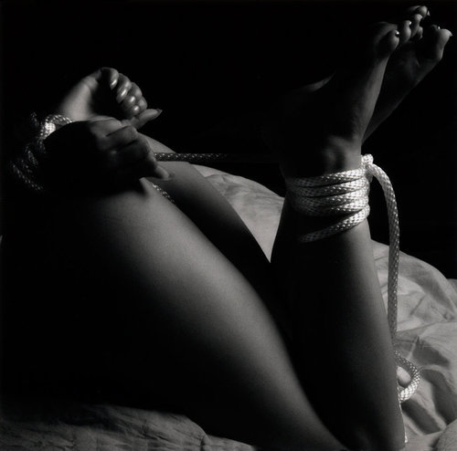 Who Owns You Baby?