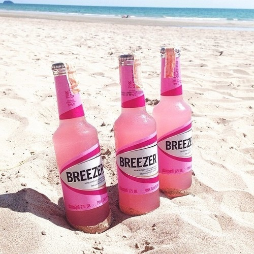 BREEZER on We Heart It - weheartit.com/entry/122333063