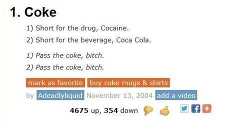 americanhobbit:  pleatedjeans:  The 22 Funniest Definitions Found on Urban Dictionary