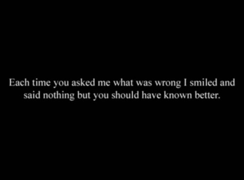 Hopeless