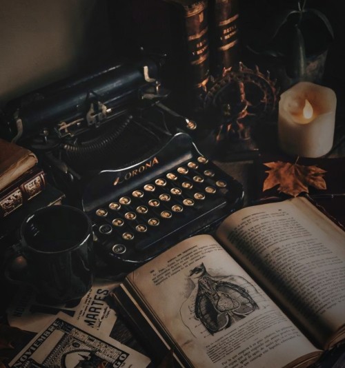 CARLISLE CULLEN, BRIDGERTON AU