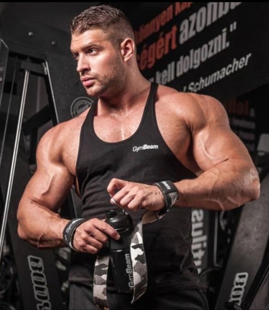 musclecorps:  
