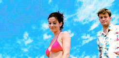 stevenatasha:  I'll be there for you. 