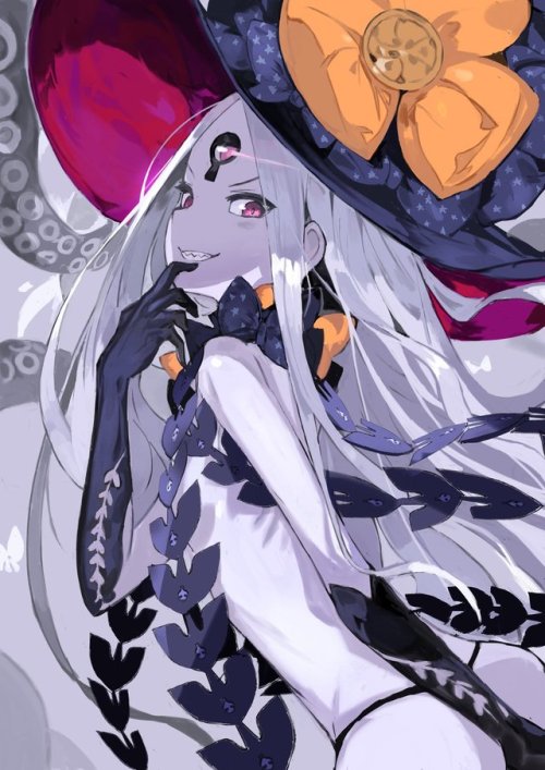 zukomk6:  alchemaniacさんのツイート: “いけない子だわ…… ”