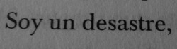 el corazon me duele