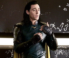 tomhiddleston-loki:#loki mood