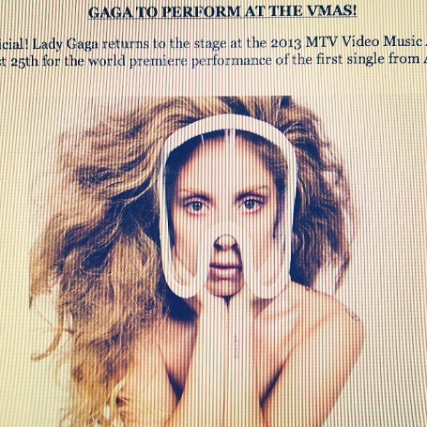 SHUT THE GAH'DAYUM-MUVA FUKKIN’-ooh Lord Jesus it&rsquo;s a fire-DOOR!