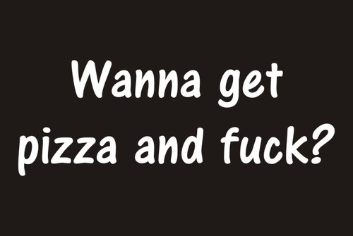 while listening to black metal
