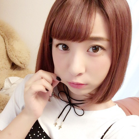 短い期間に色んな物が見れた｜福田花音オフィシャルブログ「Kanon&rsquo;s diary」Powered by Ameba
